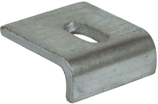 Walraven - Railbalkklem 6571731 Ds50