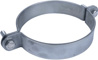 Walraven - Tweedelige beugel rond 33077106