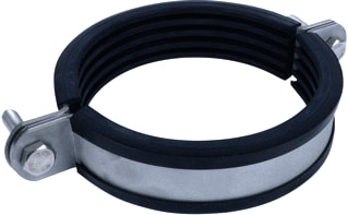 Walraven - Tweedelige beugel rond 33177169