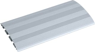 Bachmann - Flexibel kabelgeleidingssysteem kblgeleid sys930.061