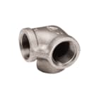 Nefit Industrial - Fitting met 3 aansluitingen Neft Knie+Zyspruit 5/4 Geg 221