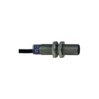 TeSensors - Osiprox XS Inductieve naderingsschakelaar Benadschak Xs1M12Kp340