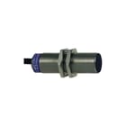 TeSensors - Osiprox XS Inductieve naderingsschakelaar Benadschak Xs1M18Kp340