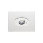Philips - Coreline Spot Downlight/spot/schijnwerper Rs156B 6-Wb 830 D68 Psr Wh