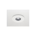 Philips - Coreline Spot Downlight/spot/schijnwerper Rs155B 6-Wb 830 D68 Psr Wh