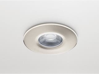 Philips - Coreline Spot Downlight/spot/schijnwerper Rs155B 9-Wb 830 D68 Psr Al