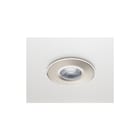 Philips - Coreline Spot Downlight/spot/schijnwerper Rs155B? 6-Wb 827 D68 Psr Al
