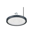 Philips - Coreline High-bay armatuur Halstraler By121P G5 200S/840 Psd Wb