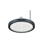 Philips - Coreline High-bay armatuur Halstraler By122P G5 250S/840 Psd Nb