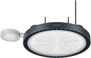 Philips - Halstraler BY122X G5 105S/840 SIA NB