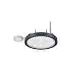 Philips - Halstraler BY122X G5 200S/840 SIA NB