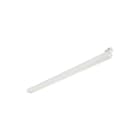 Philips - Basisunit voor lichtlijnsysteem SM504T 80S/PW930 DIA-VLCA20