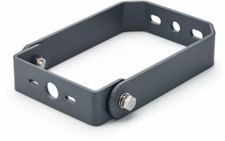 Philips - Coreline High-bay accessoire Mech. toebeh. verlichtingsarmatuur By121Z G5 Br L200