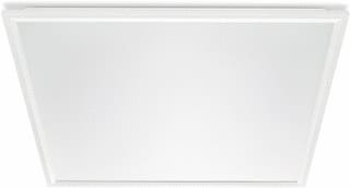 Philips - Coreline Panel Interact Ready Plafond-/wandarmatuur rc132v g5 36s/840 wia noc w