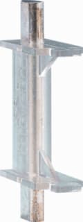 EATON INDUSTRIES - ISOdin Scheidingsmes doorverbmes pd85-3