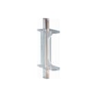 EATON INDUSTRIES - ISOdin Scheidingsmes doorverbmes pd85-3