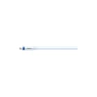 Philips - Master LED tube T5 LED-lamp Mas Hf 1500 Uo 36W 865 T5