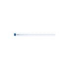 Philips - CorePro LED tube T8 LED-lamp 600 Ho 8W 865 T8