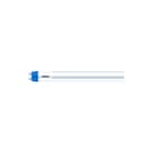 Philips - CorePro LED tube T8 LED-lamp 1200 15.5W 840 T8