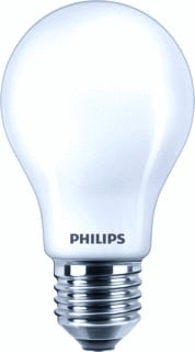 Philips - MASTERValue LED bulb LED-lamp Mas Vle 11.2-100W E27 940Fr