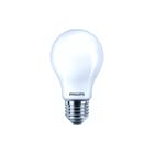 Philips - MASTERValue LED bulb LED-lamp Mas Vle 11.2-100W E27 940Fr