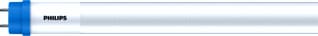 Philips - CorePro LED tube T8 LED-lamp 1500 20W 865 T8