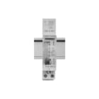 Theben - SYN Analoge schakelklok vr paneelbouw Schakelklok Syn160A