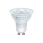Sylvania - RefLED ES50 LED-lamp refl es50 5,3w 450lm 830