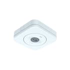 Van Lien - Movion Noodverlichtingsarmatuur movionspot centr 230vdc