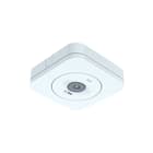 Van Lien - Movion Noodverlichtingsarmatuur El800S-M3/St Vl Oa