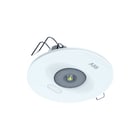 Van Lien - Movion Noodverlichtingsarmatuur Anti Paniek Centr 230V Dc