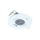 Van Lien - Movion Noodverlichtingsarmatuur nood arm 7tca305020r0154