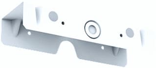 Van Lien - Movion Mech. toebeh. verlichtingsarmatuur Pendelkit Hybrid