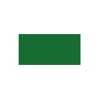 Van Lien - Movion Pictogram noodverlichting Pictofolie Groen