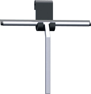 Dansani - Match Watertrekker 1600012