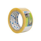 Stokvis - 125SF STANDAARD Zelfklevende tape Tr 48Mmx 66M Bar