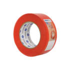 Stokvis - Zelfklevende tape tape 142721 rw 50mmx33m