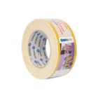Stokvis - Zelfklevende tape TAPE 560730 50MMX25M