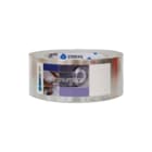 Stokvis - Zelfklevende tape tape 103314 al 75mmx50mba