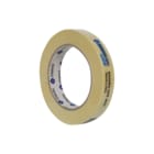 Stokvis - M451 STANDAARD Zelfklevende tape Tape 19Mmx50M