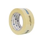 Stokvis - Zelfklevende tape TAPE M451 50MMX50M