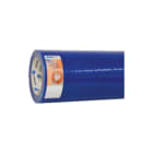 Stokvis - Zelfklevende tape TAPE P515N BL500MMX100MBA