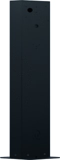Wallbox - Eiffel Toebehoren/onderdelen E-Mobility Basic Cpb1-Dual