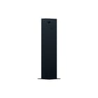 Wallbox - Eiffel Toebehoren/onderdelen E-Mobility Basic Cpb1-Dual