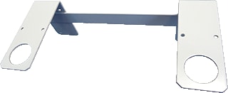 Gavilar - G Gasmeterbeugel G4/G6 Gasmtrbeug Lang