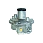 Jeavons - J120 Gasgebrekklep Gas Bklep 1.1/4