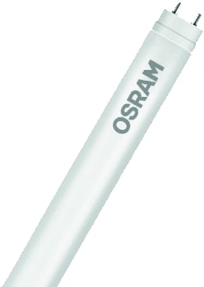 Osram - Substitube Value LED-lamp ledtube 1500mm va 19w865 e