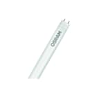 Osram - Substitube Value LED-lamp ledtube 1500mm va 19w865 e