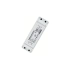 Osram - Element VS LED driver 30/24 vs20