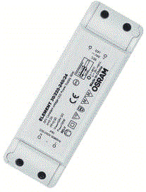 Osram - Element VS LED driver 60/24 vs20